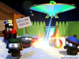 South Park
