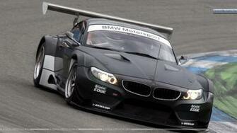 Bmw Z4 Gt3 Wallpaper Photos Image In HD