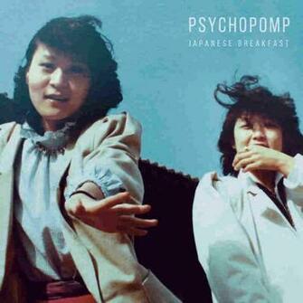 Songs We Love Japanese Breakfast In Heaven Hungrycook