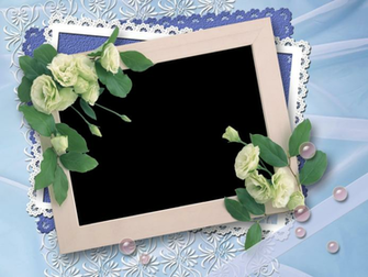 Album Design Photoshop Frames Karizma Psd Background