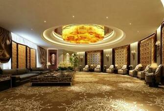 Wallpaper Designs For Hall Joy Studio Design Gallery Best