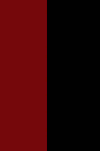 Top Simple Phone Wallpaper Full HD 4k To Use