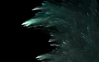 Category Space HD Wallpaper Background