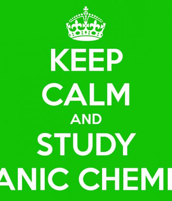 Pin Organic Chemistry Wallpaper