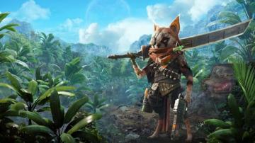 Video Game Desktop Background Live Wallpaper HD