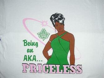 Aka Greek Letters Alpha Kappa Akaocrtp232 Pictures
