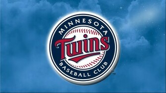 File Name Minnesota Twins Wallpaper