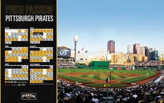 Pirates Desktop Wallpaper Pittsburgh