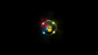 Wallpaper Futuristic Windows By Project
