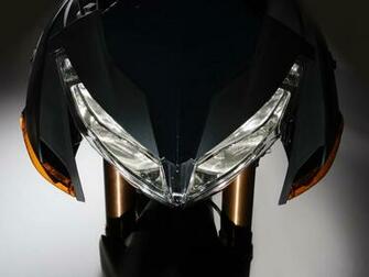 HD Wallpaper Benelli Tnt X Kb Jpeg