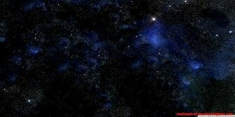 HD Space Wallpaper Quality