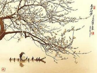 Japanese Wallpaper Posters Prints