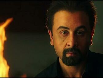 Sanju Hq Movie Wallpaper HD