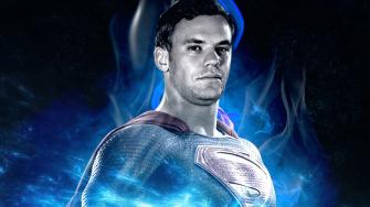 Manuel Neuer Wallpaper Image Photos Pictures Background