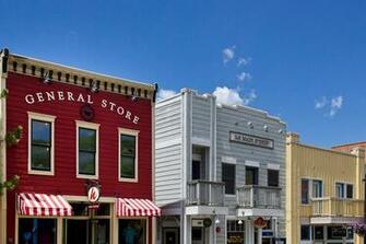 Luxury Real Estate In Park City Ut Us Notable Historic Treasure On
