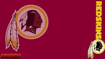 Redskins Wallpaper HD Genovic