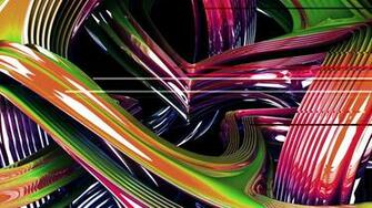 Wallpaper For Pc Desktop And Handphone