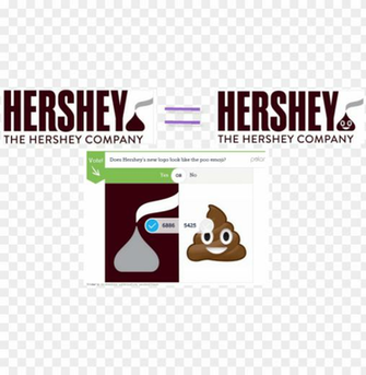 Smiling Poop Emoji Large Tote Bag Png Image With