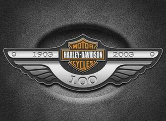 Image Davidson Logo Wallpaper Brand Desktop Pc