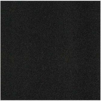 Black Wallpaper Plain Photos