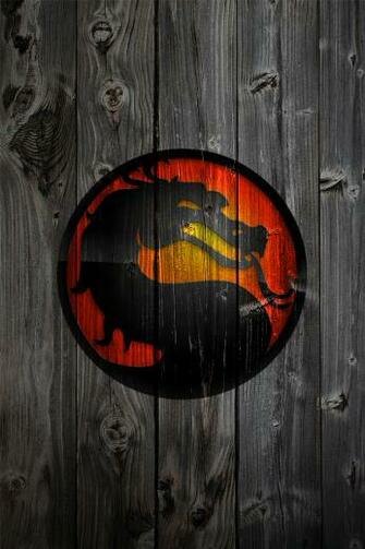 iPhone 4s Wallpaper HD Retina Ready Stunning