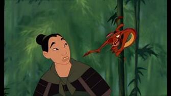 Mushu Image HD Wallpaper And Background Photos