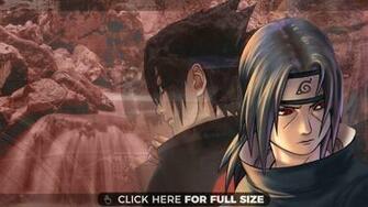 Naruto Wallpaper And Desktop Background Up To 8k
