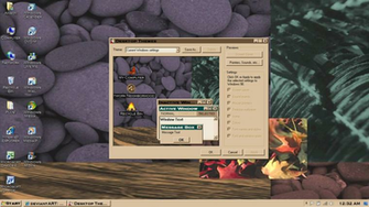 Windows Plus Themes Search Results Newdesktopwallpaper Info