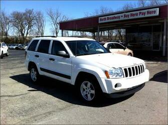 Jeep Cherokee Pc Wallpaper S Rimbuz