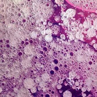 iPad Wallpaper Frozen