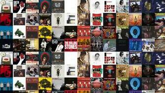 Sublime Tiled Desktop Wallpaper