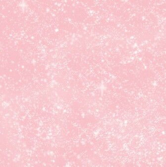Light Pink Background For I9 Jpg