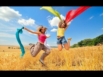Funny Happy BirtHDay Videos HD Wallpaper