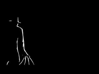 Freddy Krueger Wallpaper By Roversden