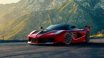 Super Cars Wallpaper Posted By Michelle Mercado