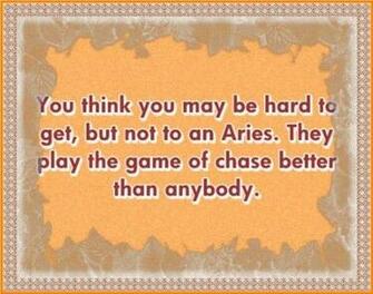 Aries Love Quotes Jpg M