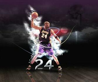 Kobe Bryant Wallpaper Screensaver Pre Id