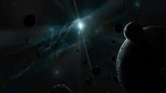 Deep Space Wallpaper Ing Gallery