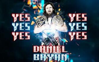 Daniel Bryan HD Wallpaper iPhone Background Image Widescreen