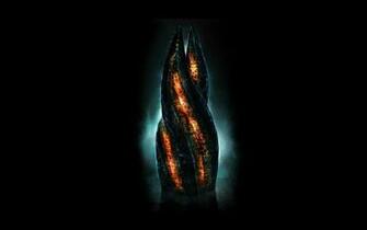 Dead Space Computer Wallpaper Desktop Background