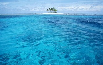 Theme Bin Archive Sea Sky Hawaii HD Wallpaper