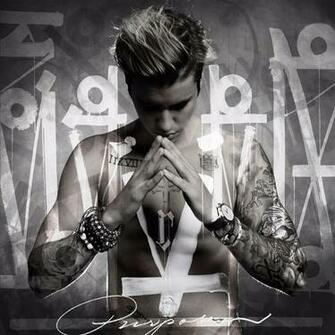 The Complete Guide To Justin Bieber S Purpose Album Fuse