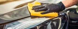 Autosmart Australia Simply The Best Automotive Cleaning Products