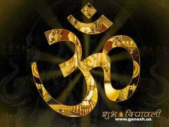 Wallpaperlord Shiva Wallpaper Of Lord