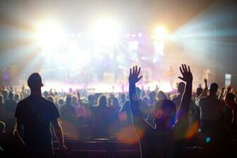 Do Evangelical Churches Have To Accept Gay Marriage