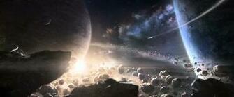 Star Citizen Art Widescreenwallpaper