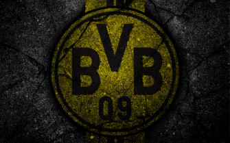 Borussia Dortmund Wallpaper