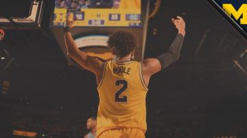 Jordan Poole Nba Champions Cold Pictures