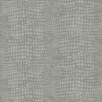 Home Wallpaper Graham Brown Crocodile
