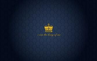 Mac Desktop Wallpaper HD Royal The Kingdom